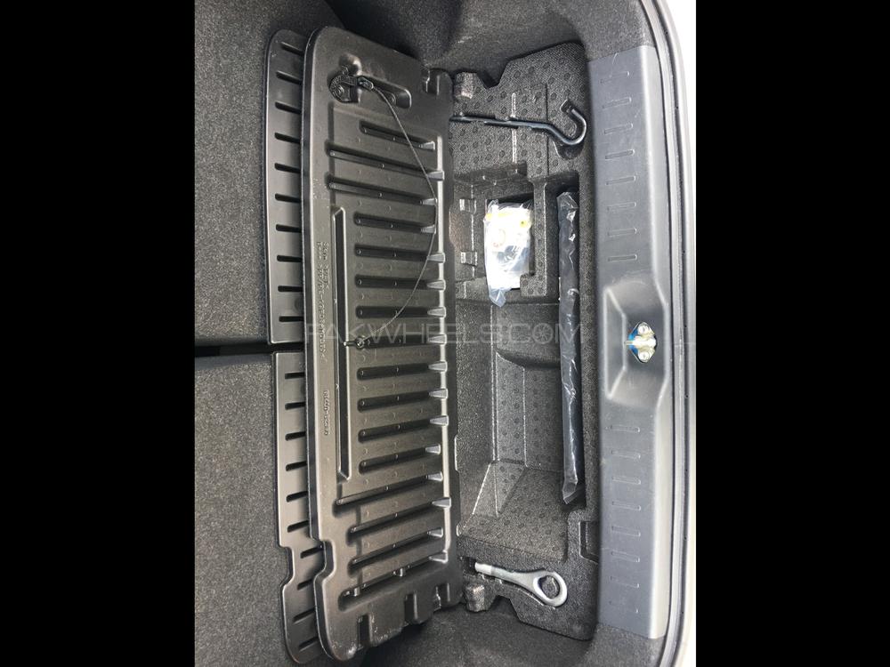 Daihatsu Cast 2018 for Sale in Lahore Daihatsu Cast 2018 for Sale in Lahore Image-13