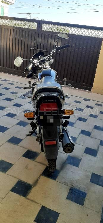 Honda Pridor 2016 for Sale Honda Pridor 2016 for Sale Image-3