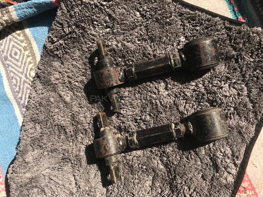 camber kit civic 92 to 95  camber kit civic 92 to 95  Image-3