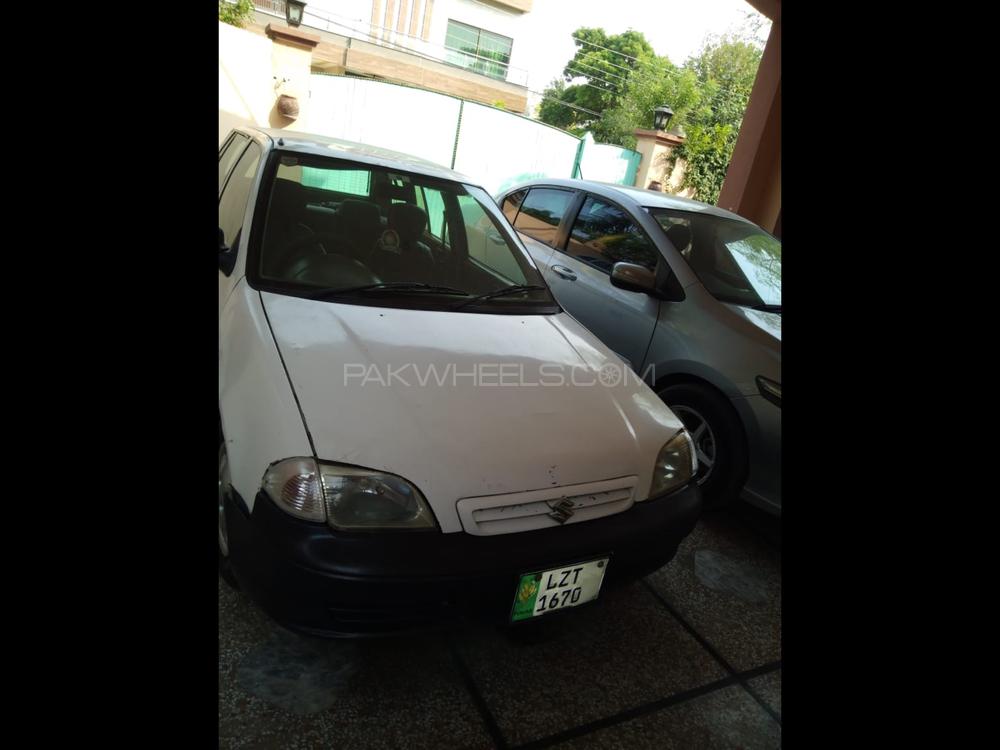 autocad 2005 for sale autocad 2005 for sale