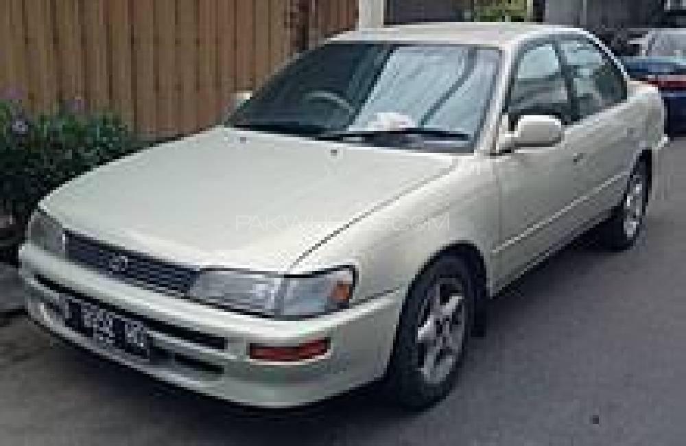 indus corolla japani headlights indus corolla japani headlights Image-3