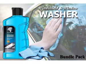 7cf-car-windshield-cleaner-450ml-54278290 - PakWheels Blog