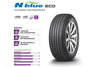 Slide_nexen-tire-n-blue-eco-165-70r-14-58728092