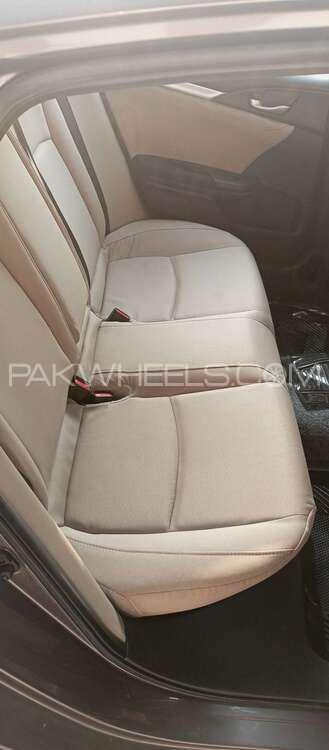 ہونڈا سوک 2018 for Sale in لاہور ہونڈا سوک 2018 for Sale in لاہور Image-11