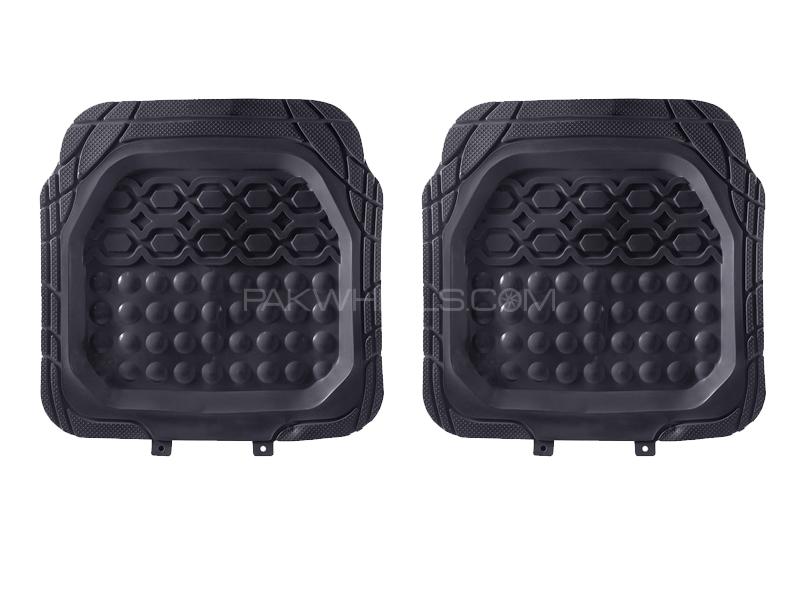 https://cache3.pakwheels.com/ad_pictures/5891/diamond-pvc-standard-universal-car-floor-mat-black-999-all-weather-protection-front-and-rear-58916402.jpg