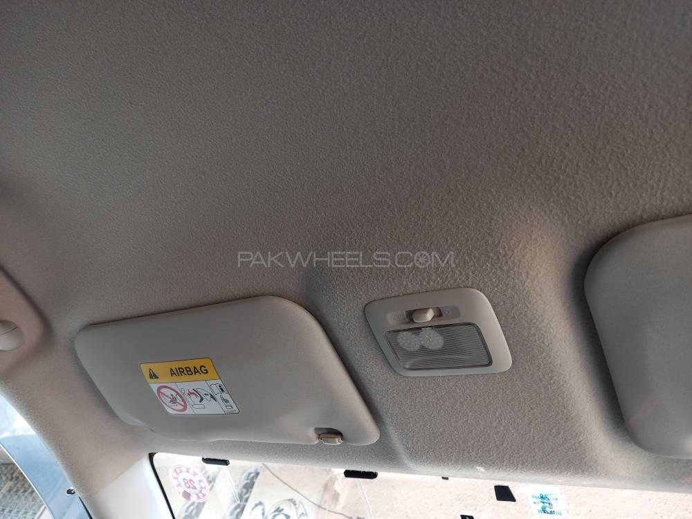 Mitsubishi Mirage 2012 for Sale in Lahore Mitsubishi Mirage 2012 for Sale in Lahore Image-3