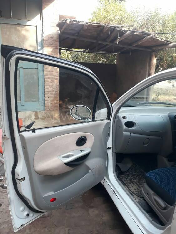 چیری کیو کیو 2006 for Sale in ملتان چیری کیو کیو 2006 for Sale in ملتان Image-7