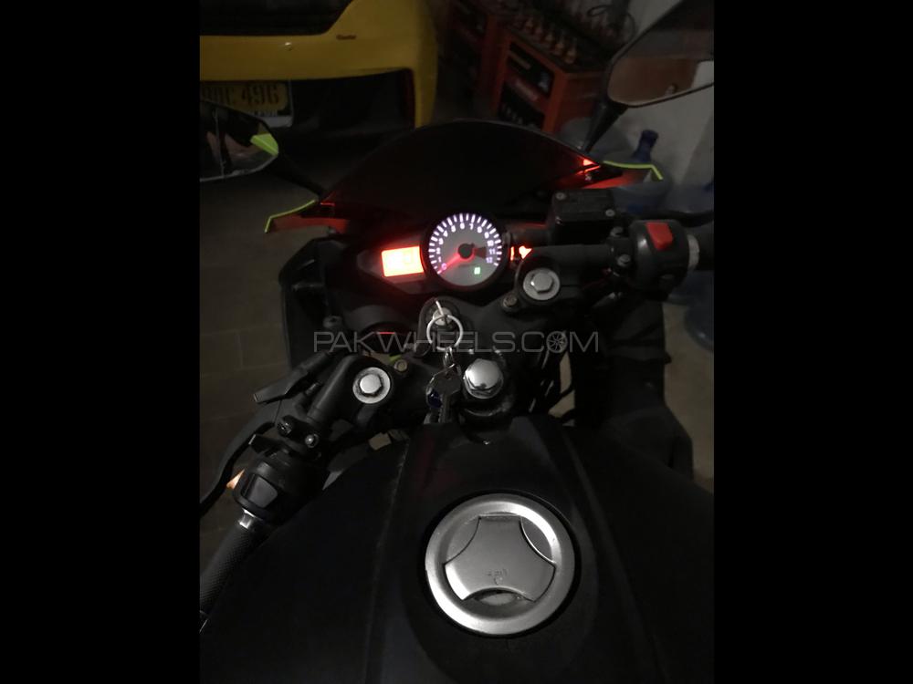 Chinese Bikes Other 2019 for Sale Chinese Bikes Other 2019 for Sale Image-4