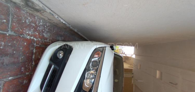 ہونڈا سوک 2018 for Sale in ملتان ہونڈا سوک 2018 for Sale in ملتان Image-3