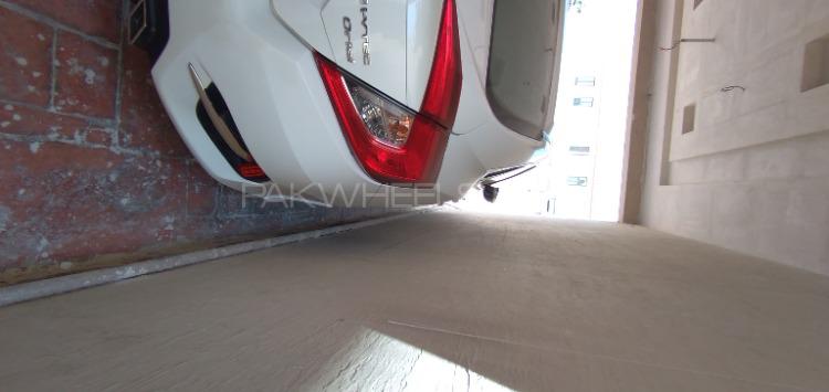 ہونڈا سوک 2018 for Sale in ملتان ہونڈا سوک 2018 for Sale in ملتان Image-12