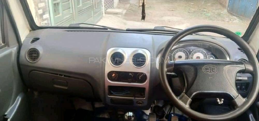 فاو ایکس-پی وی 2016 for Sale in رحیم یار خان فاو ایکس-پی وی 2016 for Sale in رحیم یار خان Image-6