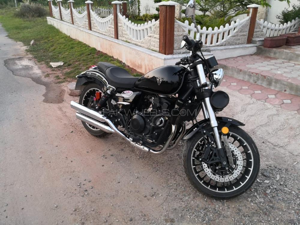 Chinese Bikes Other 2018 for Sale Chinese Bikes Other 2018 for Sale Image-2