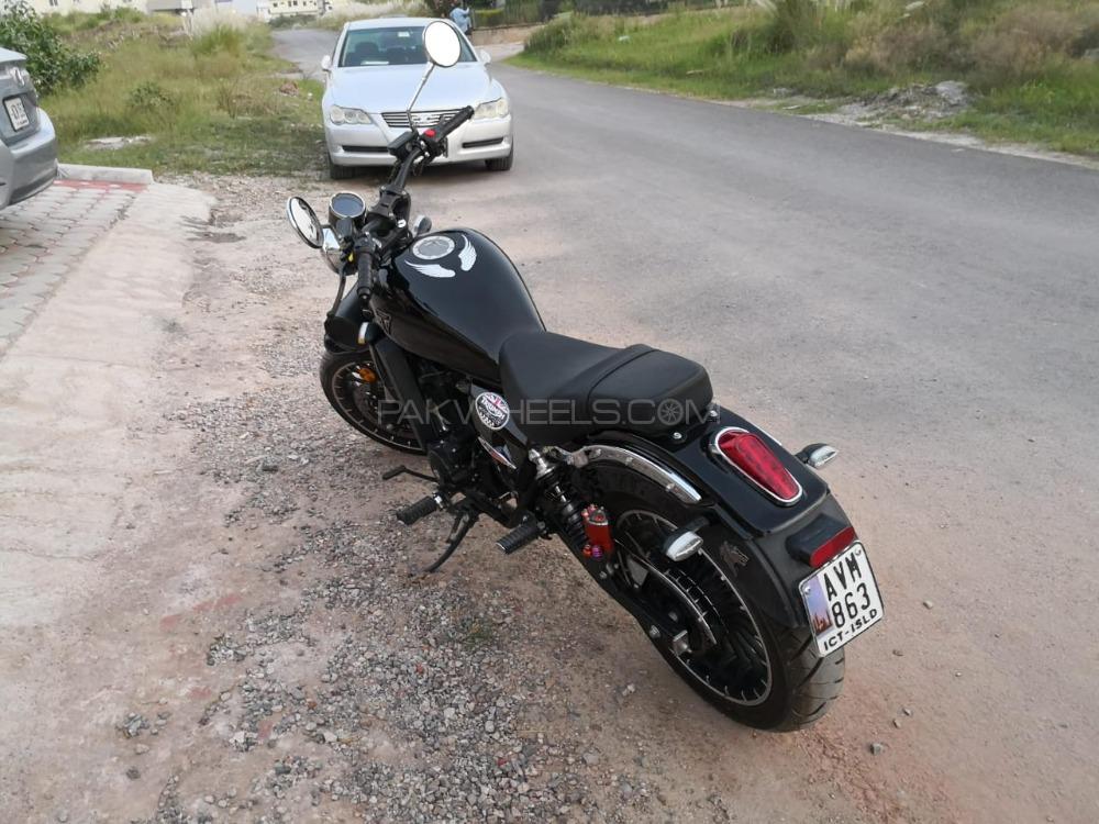 Chinese Bikes Other 2018 for Sale Chinese Bikes Other 2018 for Sale Image-3