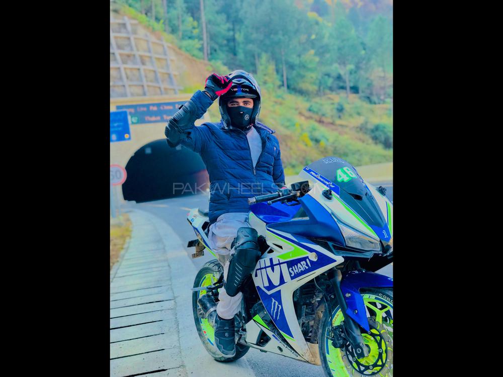 Chinese Bikes Other 2018 for Sale Chinese Bikes Other 2018 for Sale Image-7