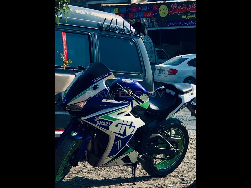 Chinese Bikes Other 2018 for Sale Chinese Bikes Other 2018 for Sale Image-8