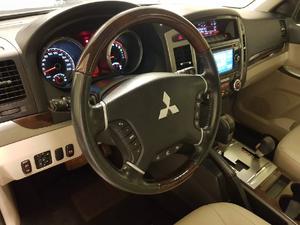 Mitsubishi Pajero GLS 3.5L V6
Model 2017
Registered 2021 (Islamabad)
12000 Km
Grey
Embassy Clear
Original TV
Sunroof
Wireless Charger
Leather Electric Seats
Left Hand
Rockford Sound System

Ready Delivery

Location: 

Prime Motors
Allama Iqbal Road, 
Block 2, P..E.C.H.S,
Karachi