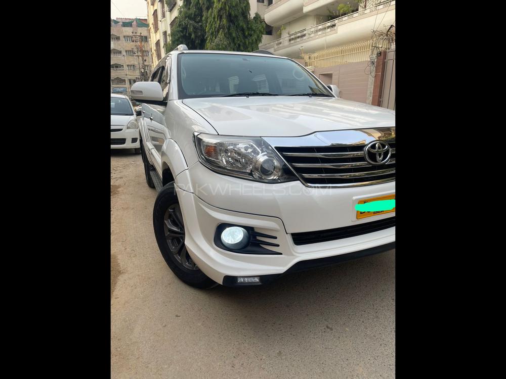 toyota fortuner 2016 interior uae toyota fortuner 2016 interior uae