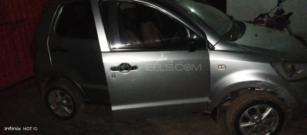 یونائیٹڈ براوو 2019 for Sale in بہاولپور یونائیٹڈ براوو 2019 for Sale in بہاولپور Image-20