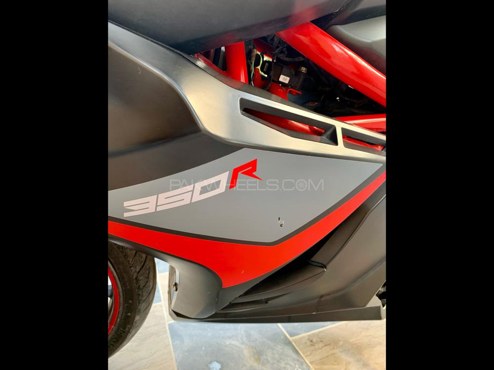 Chinese Bikes Other 2018 for Sale Chinese Bikes Other 2018 for Sale Image-5