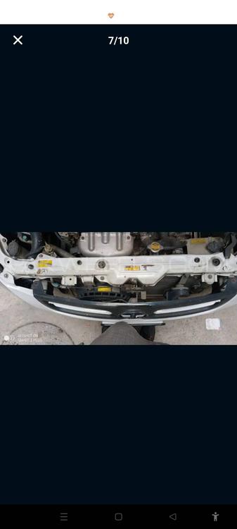 FAW V2 2018 for Sale in Lahore FAW V2 2018 for Sale in Lahore Image-6