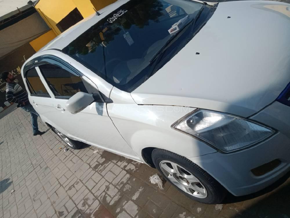 فاو وی 2 2017 for Sale in بہاولپور فاو وی 2 2017 for Sale in بہاولپور Image-7