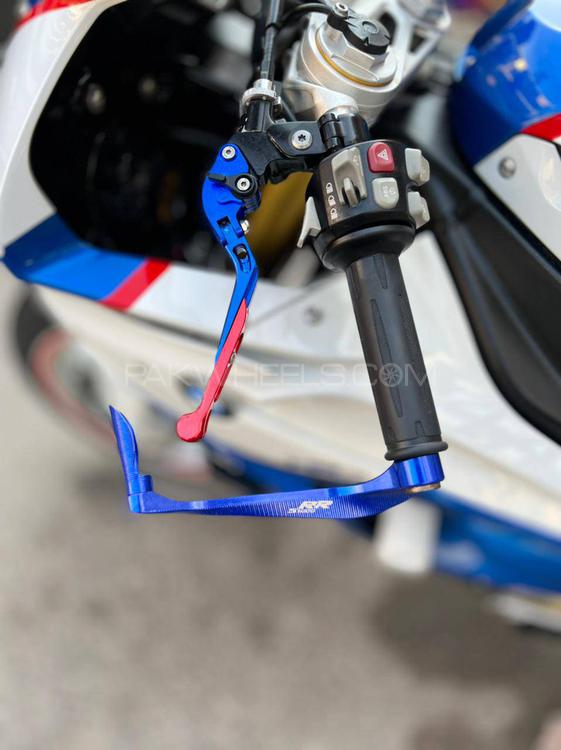 BMW S1000RR 2016 for Sale BMW S1000RR 2016 for Sale Image-6