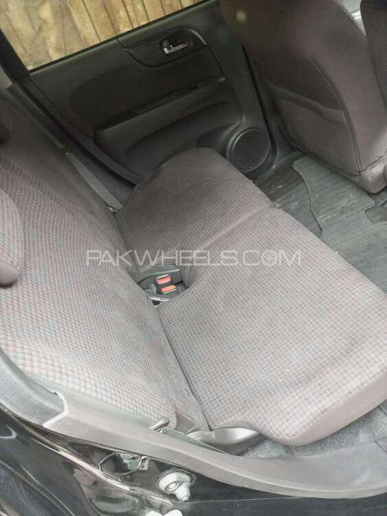 Honda N One 2018 for Sale in Lahore Honda N One 2018 for Sale in Lahore Image-11