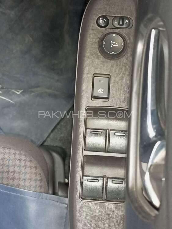 Honda N One 2018 for Sale in Lahore Honda N One 2018 for Sale in Lahore Image-12