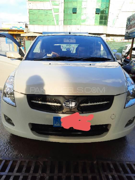 FAW V2 2019 for Sale in Rawalpindi FAW V2 2019 for Sale in Rawalpindi Image-3