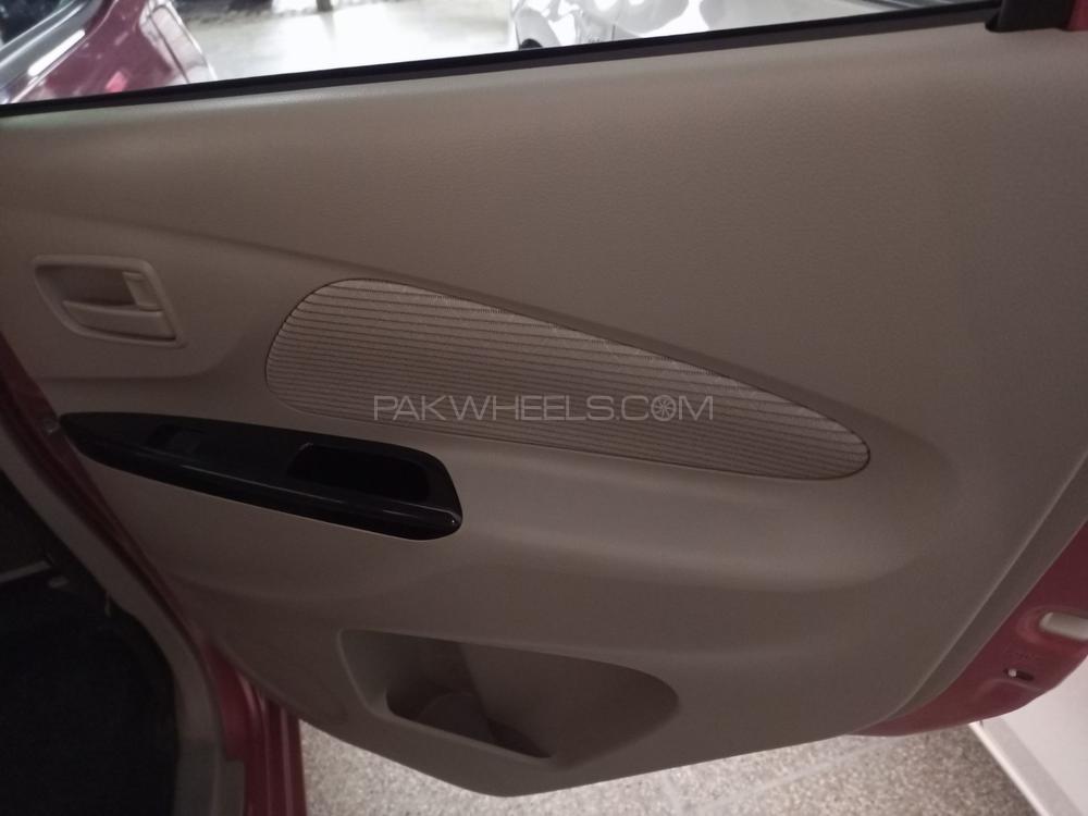 Nissan Dayz 2018 for Sale in Rawalpindi Nissan Dayz 2018 for Sale in Rawalpindi Image-7