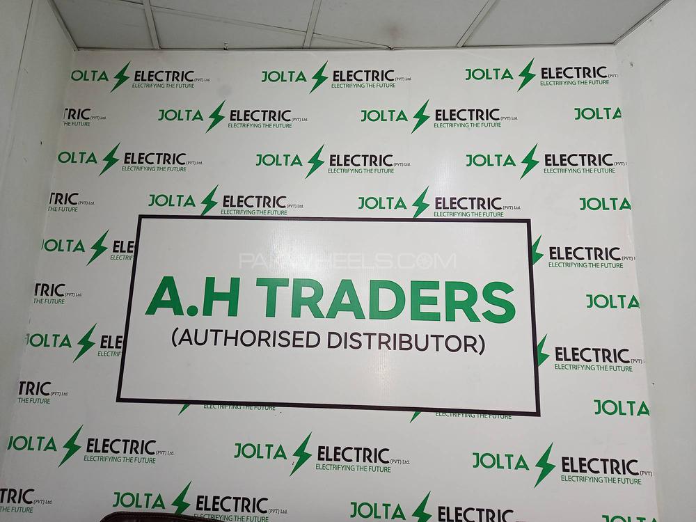 ہونڈا Other 2022 for Sale ہونڈا Other 2022 for Sale Image-4