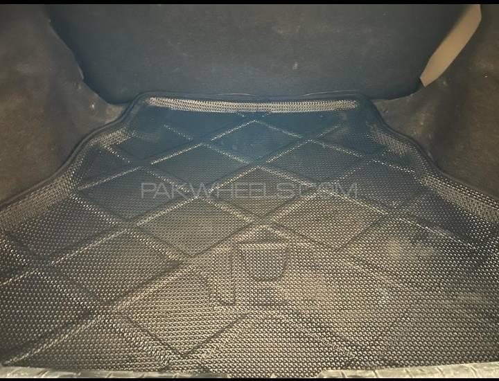 Honda City 2016 for Sale in Lahore Honda City 2016 for Sale in Lahore Image-2