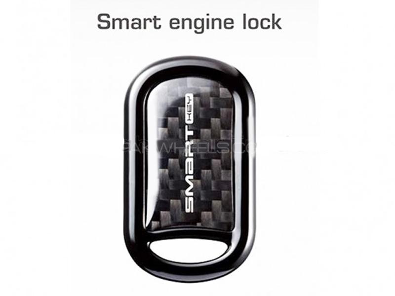 Buy Steelmate Smart Engine Lock Immobilizer Smart Card Anti Theft