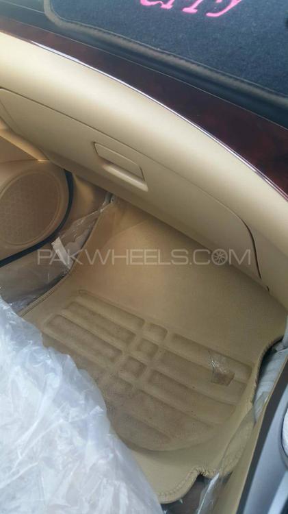 Honda City 2018 for Sale in Islamabad Honda City 2018 for Sale in Islamabad Image-9