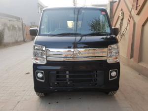 Nissan Clipper E Special Pack 2016 for Sale in Sialkot