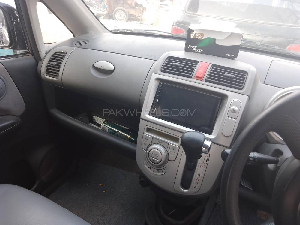 Honda Life 2013 for Sale in Karachi Honda Life 2013 for Sale in Karachi Image-10
