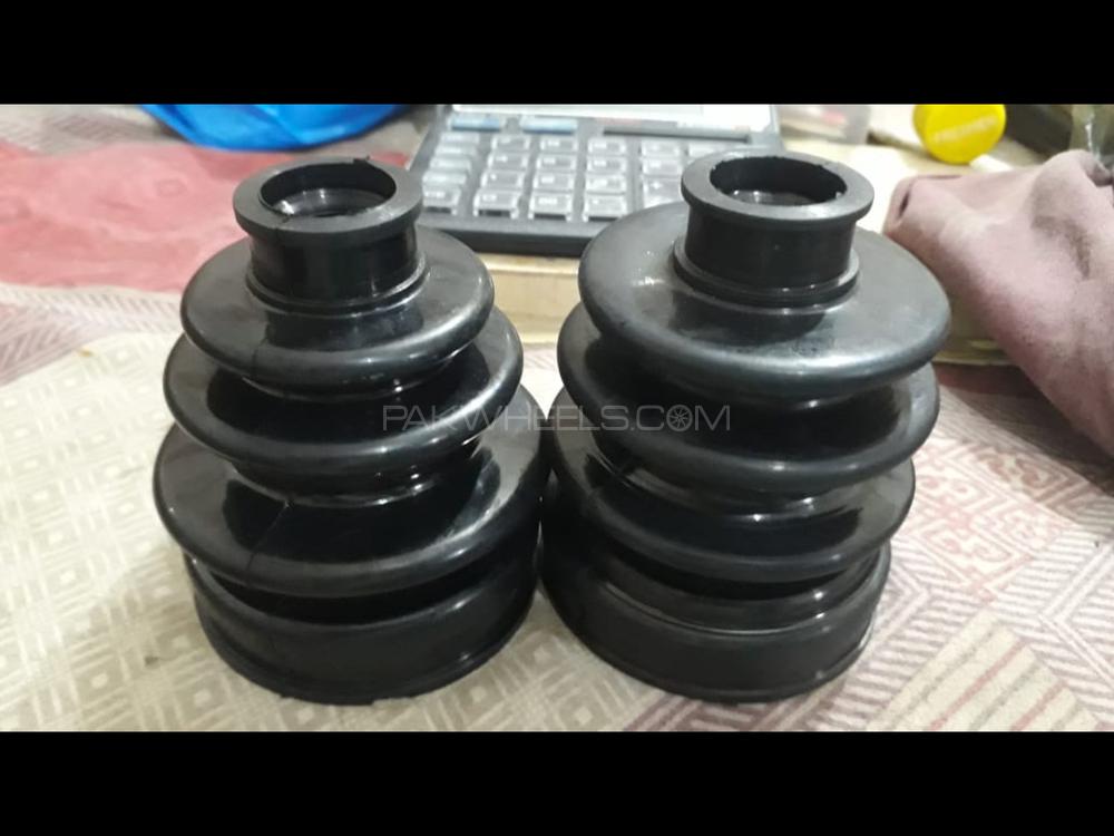 Buy Axle Boot Cv Cultus Mehran Outer In Lahore PakWheels Buy Axle Boot Cv Cultus Mehran Outer In Lahore PakWheels