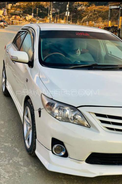 540 Collections Car Modification In Lahore  Free