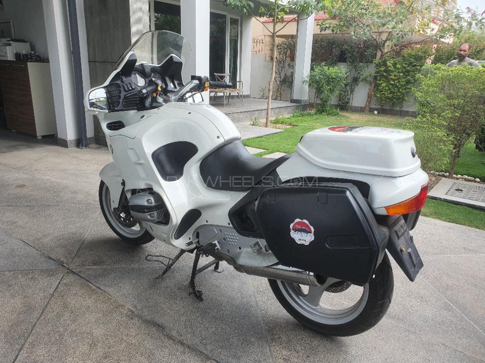 BMW Other 2009 for Sale Image-1