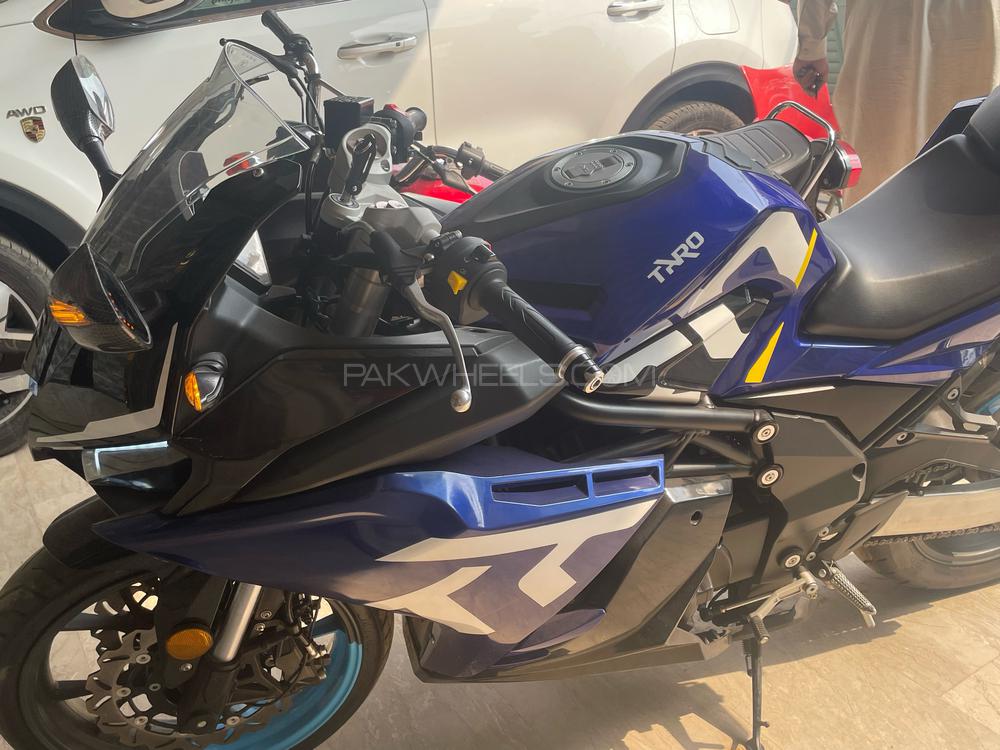 Used Lifan 350 2021 Bike for sale in Lahore - 374256 | PakWheels