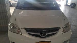 Honda City i-DSI 2006 for Sale