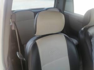 Daihatsu Cuore CX Eco 2011 for Sale in Bahawalpur