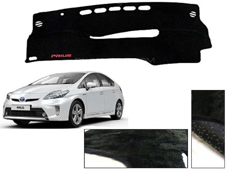 Fitting 1pc Left Door Wing Rearview Mirror Cover for Toyota Yaris Camry 2011-2015 2016 2017 Prius C 2012 2013 2014 2015 2016 2017