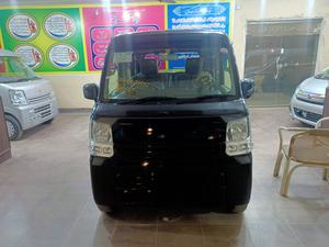 Suzuki Every Join 2016 for Sale in Gujranwala