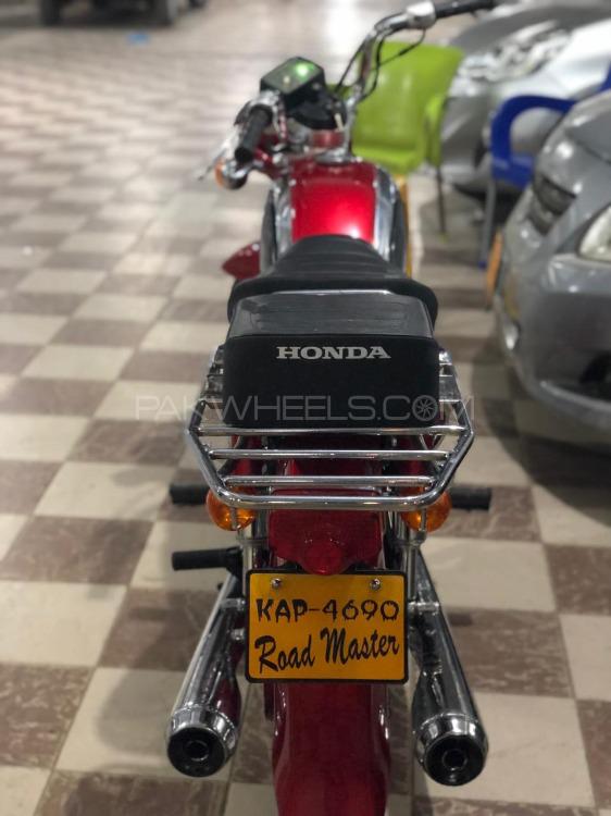 5200 Collections Modified Bike For Sale In Karachi  HD