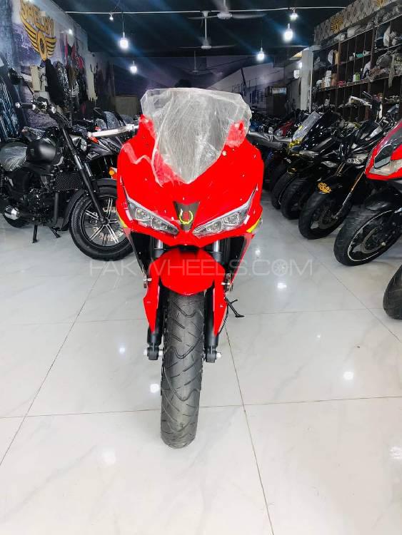 چینی موٹر سائیکل Other 2023 for Sale چینی موٹر سائیکل Other 2023 for Sale Image-3