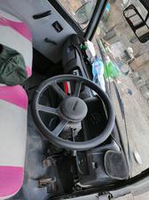 Suzuki Bolan VX Euro II AC 2014 for Sale in Islamabad