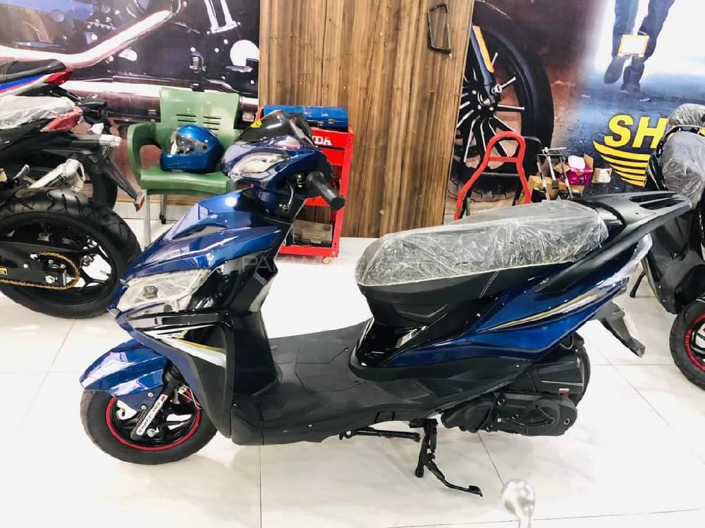 Chinese Bikes Other 2023 for Sale Chinese Bikes Other 2023 for Sale Image-4