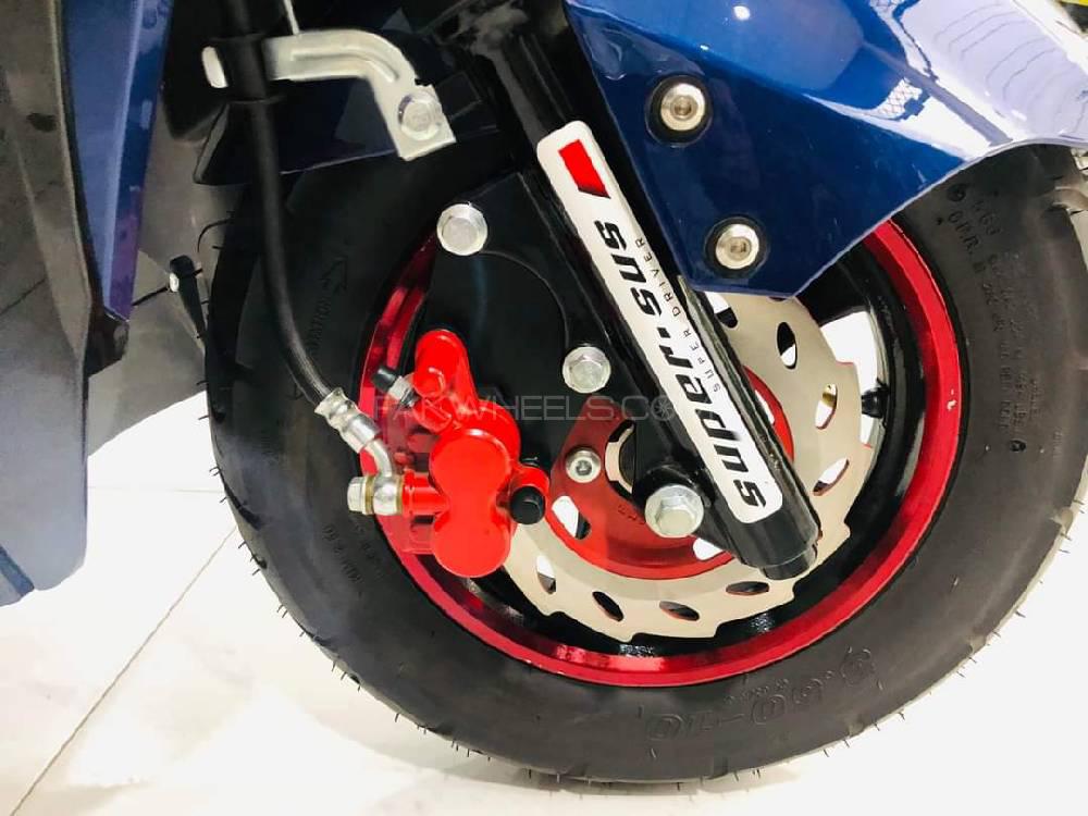 Chinese Bikes Other 2023 for Sale Chinese Bikes Other 2023 for Sale Image-6