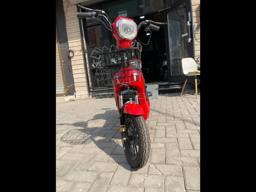 ہونڈا Other 2022 for Sale ہونڈا Other 2022 for Sale Image-15